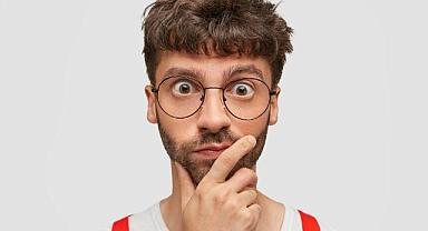 Belediyelerde 'Aile Zinciri' iddiası: Kocasinan ve Talas’ta aynı soyadlar dikkat çekti