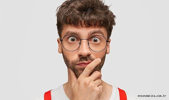 Belediyelerde 'Aile Zinciri' iddiası: Kocasinan ve Talas’ta aynı soyadlar dikkat çekti