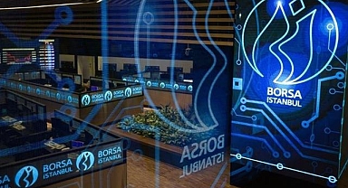Borsa güne yükselişle başladı (29 Aralık 2025)