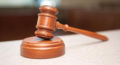 Boş dairede kadın cesedi bulundu 1 kişi tutuklandı