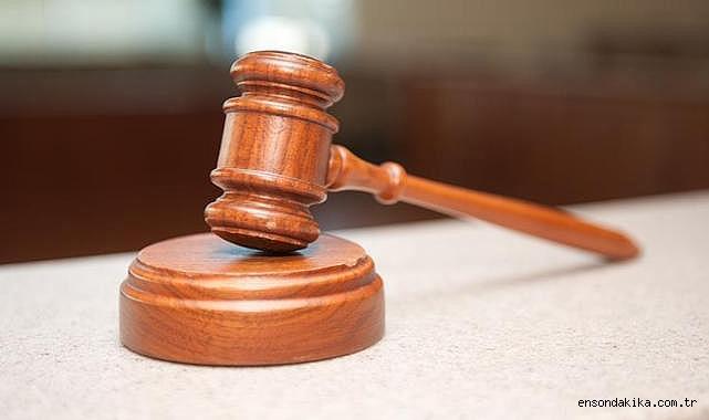 Boş dairede kadın cesedi bulundu 1 kişi tutuklandı