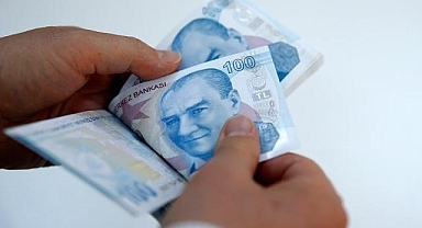 SON DAKİKA! YENİ ASGARİ ÜCRET BELLİ OLDU...