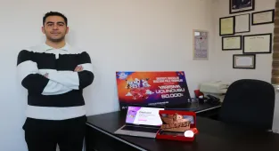 Diyabetlilerin yemeğindeki karbonhidrat miktarı ve insülin dozunu yapay zeka hesaplayacak