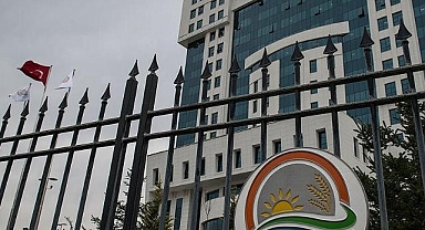 Doğa Koruma ve Milli Parklar Genel Müdürlüğü 10 müfettiş yardımcısı için alım sürecini başlattı