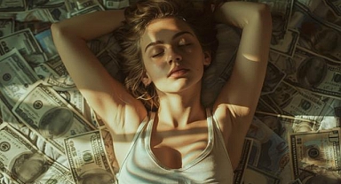 Dolar/TL 42,93 seviyesinden işlem görüyor (29 Aralık 2025)