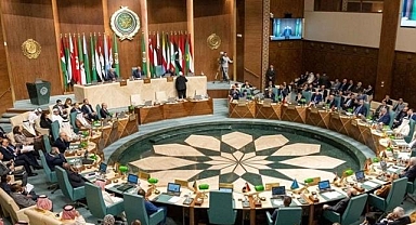 Dört Ülkeden Ortak Tepki: Humus’taki Terör Saldırısı Kınandı