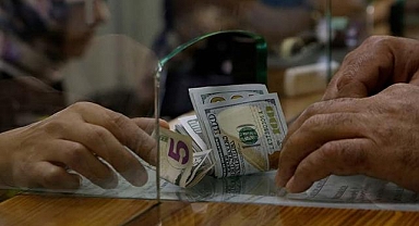 Döviz kurları (25 Aralık 2025)