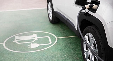 Elektrikli araç şarj tarifelerinde esnek fiyatlandırma çalışmalarında son durum!
