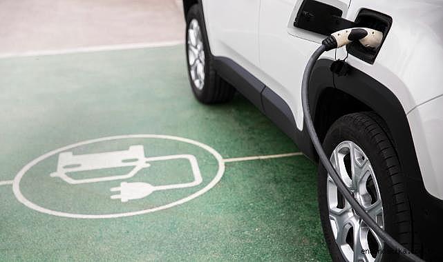 Elektrikli araç şarj tarifelerinde esnek fiyatlandırma çalışmalarında son durum!