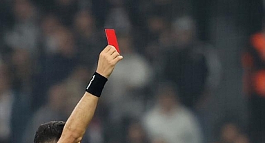 Fenerbahçe-Beşiktaş derbileri hırçın geçiyor