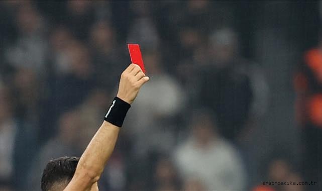 Fenerbahçe-Beşiktaş derbileri hırçın geçiyor