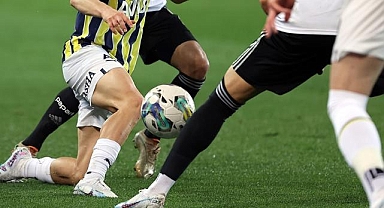 Fenerbahçe-Beşiktaş derbisinde ilk golün önemi