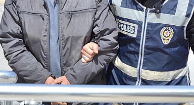 FETÖ sanığına hapis cezası verildi