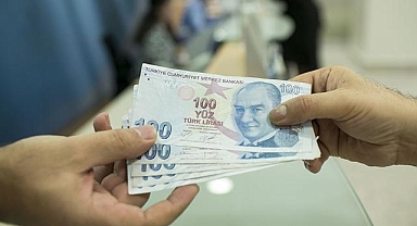 Flaş Haber: Asgari ücret 2026 yılı için net 28 bin 75 lira