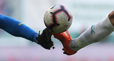 Futbol: Afrika Uluslar Kupası Son durum ne?