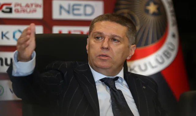 Gençlerbirliği, futbolcularına borçsuz 