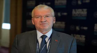 Genetik haritalandırma kanserle mücadelede kritik rol oynuyor