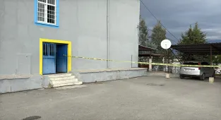 GÜNCELLEME - Mersin'de ortaokul öğrencisi okul müdürünü tüfekle yaraladı