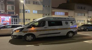 GÜNCELLEME - Sivas'ta kardeşi tarafından bıçaklanan ağabey hayatını kaybetti