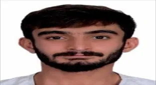 Saldırı hazırlığındayken MİT tarafından yakalanan DEAŞ'lı terörist tutuklandı (GÜNCELLEME)