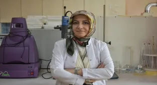 Günde 30 gram lif tüketimi bağırsaklardan başlayarak metabolizmayı düzenliyor