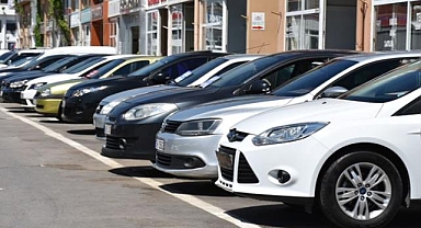 İkinci El Araç Düzenlemesi Uzatıldı: 6 Ay ve 6 Bin km Şartı 1 Temmuz 2026’ya Kadar Sürecek