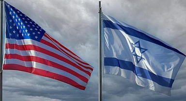 İsrail basınına göre: Tel Aviv–Washington hattında ateşkes anlaşmazlığı yaşanıyor