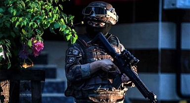 İstanbul'da göçmen kaçakçılığı operasyonu: Çok sayıda şüpheli yakalandı