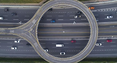 Kara yollarında durum (28 Aralık 2025)