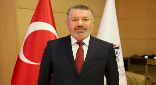 Karabük Üniversitesinde Sosyal İnovasyon Merkezi kuruldu