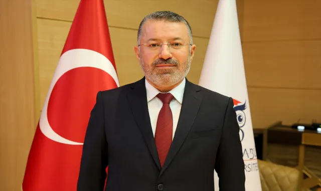 Karabük Üniversitesinde Sosyal İnovasyon Merkezi kuruldu