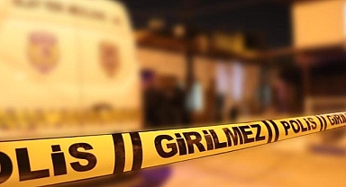 Kaybolan Alzheimer hastası dere yatağında ölü bulundu