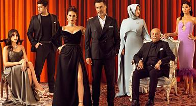 Kızılcık Şerbeti'nde Sünnet Düğünü Kâbusa Döndü! Hamilelik İtirafı, Büyük Yalan ve Herkesi Şoke Eden Sözler