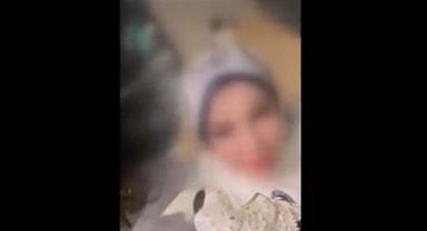 Konya Defterdarlığı'nda 'Bankamatik Memuru' İddiası