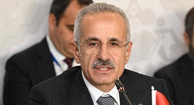 Köprü ve otoyollara yapılacak zam belli oldu