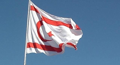 Kuzey Kıbrıs’ta Yeni Yıl Ezgileri: Cumhurbaşkanlığı Senfoni Orkestrası Sahnede