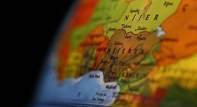 Nijerya'da bir camide düzenlenen intihar saldırısında 5 kişi öldü