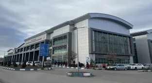 Pasta yedikten sonra hayatını kaybeden üniversite öğrencisinin ailesi sorumluların cezalandırılmasını istiyor