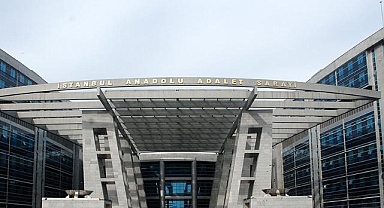 PAYCO Elektronik Para ve Ödeme Hizmetleri AŞ'ye yönelik soruşturmada çok sayıda şüpheli tutuklandı (GÜNCELLEME)