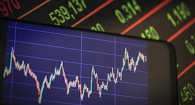 Piyasalarda gün ortası (30 Aralık 2025)