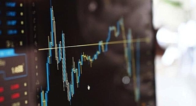 Piyasalarda gün sonu 26 Aralık 2025