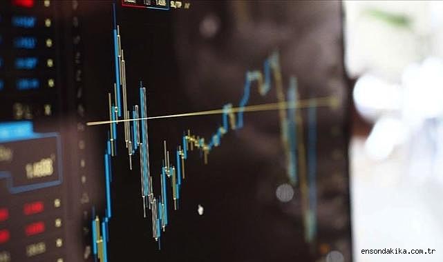 Piyasalarda gün sonu 26 Aralık 2025