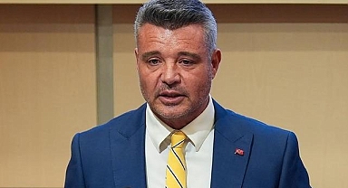 Sadettin Saran hakkında adli kontrol kararı verildi