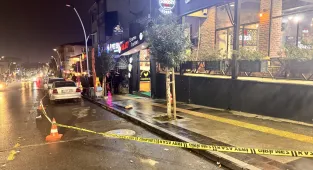 Sakarya'da bir kişinin öldüğü silahlı kavgaya ilişkin 4 zanlı tutuklandı