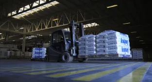 Sanayide üretim, veri ve yapay zeka ile yeniden tanımlanıyor