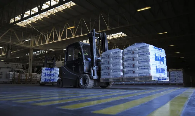 Sanayide üretim, veri ve yapay zeka ile yeniden tanımlanıyor