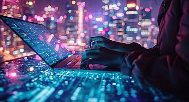 SEO Araçlarında Ölçülebilir Trafik Etkisi Organik Trafik'te