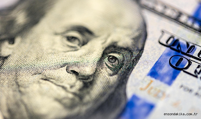 Serbest piyasada döviz açılış fiyatları (5 Aralık 2025)