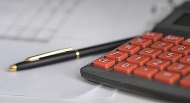 Sigorta sektöründe 2026'da üç dönüşüm bekleniyor