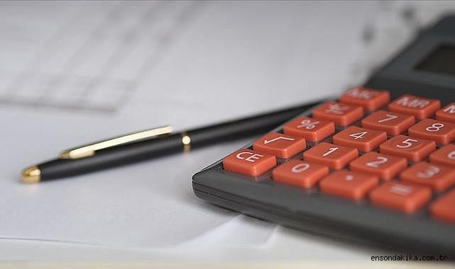 Sigorta sektöründe 2026'da üç dönüşüm bekleniyor